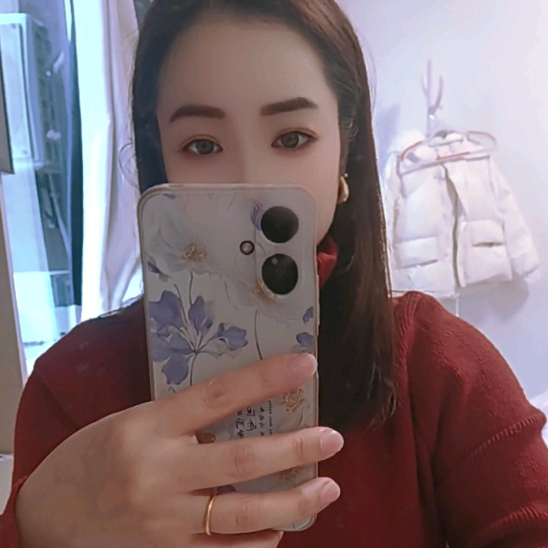 ℒℴѵℯ一王🍒情深ꦿ࿐