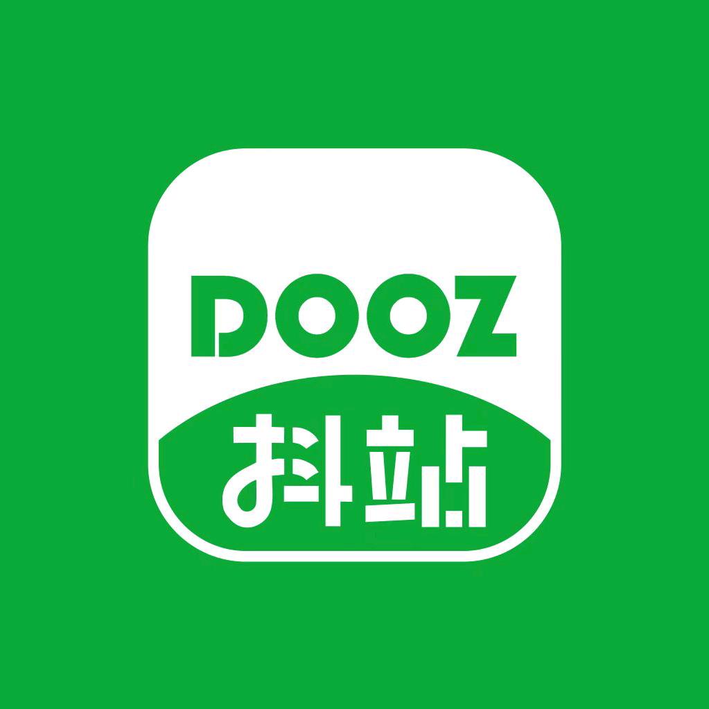 抖站优选.便民商店（忠诚公寓店）