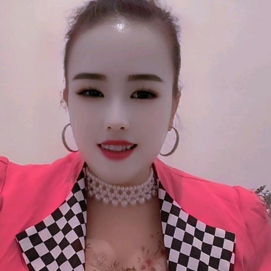 单身一辈子不后悔。