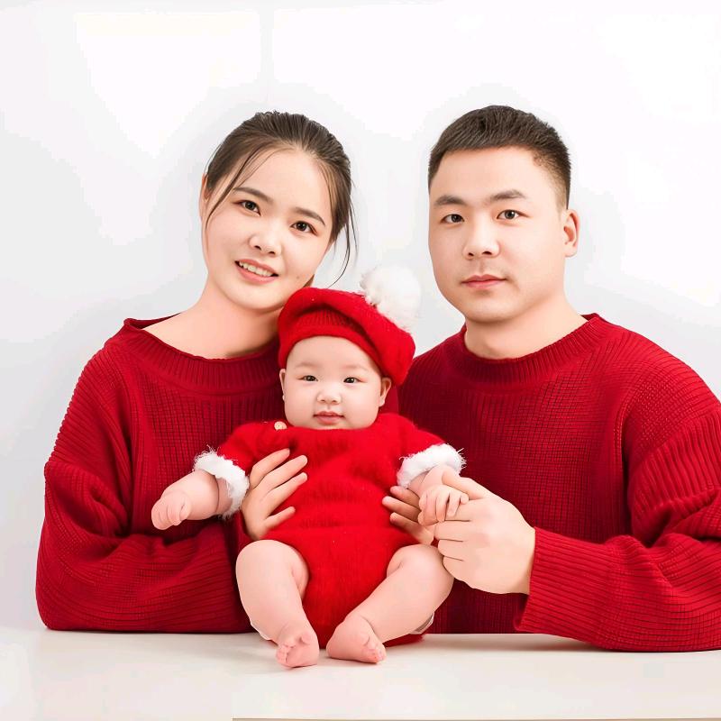 橙子六胎哺乳期