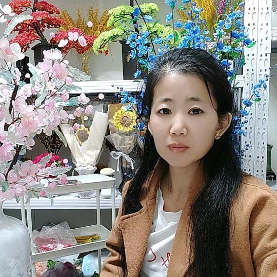 春天手工【成品批发】