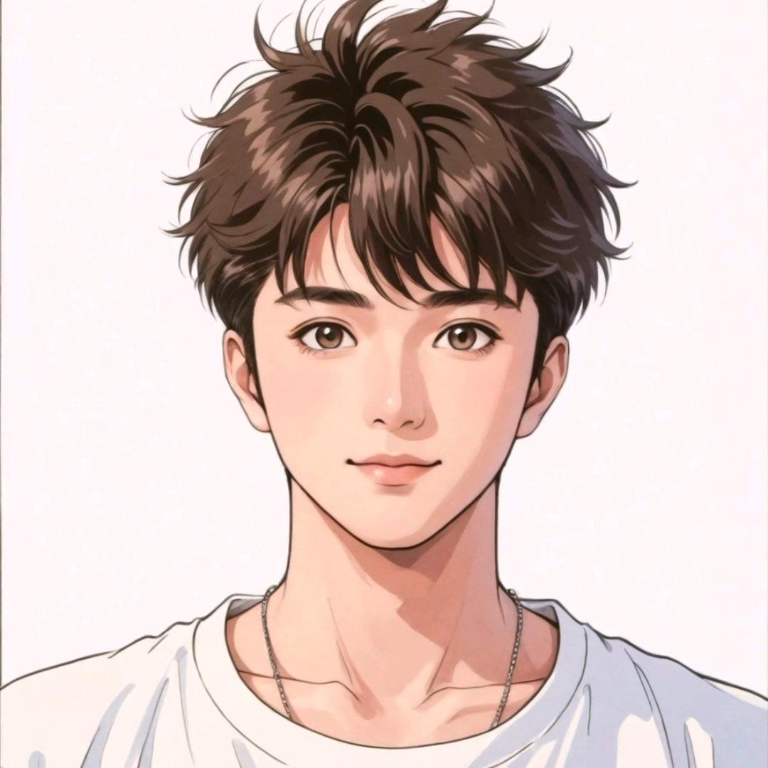 @赵琎哲