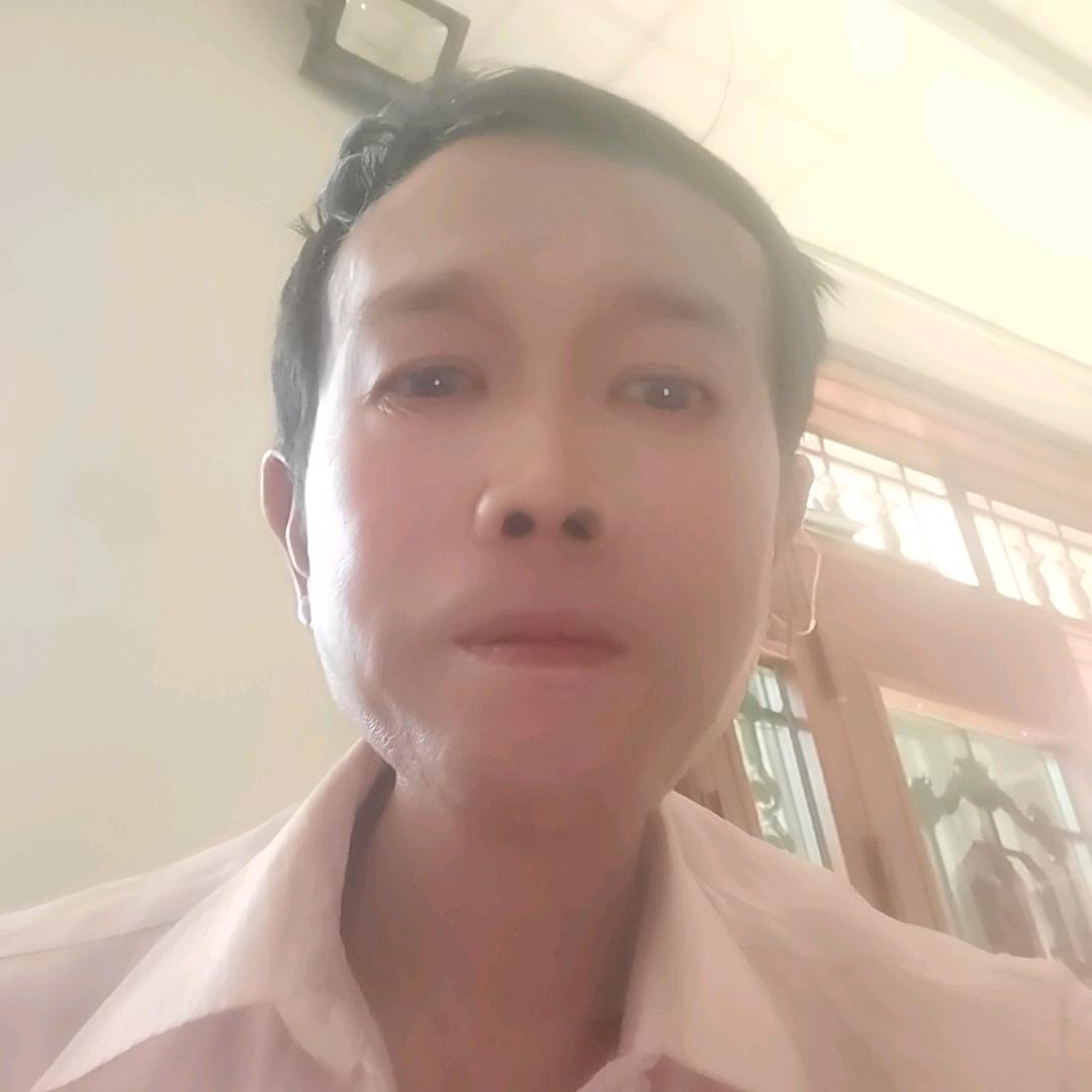 赵保记
