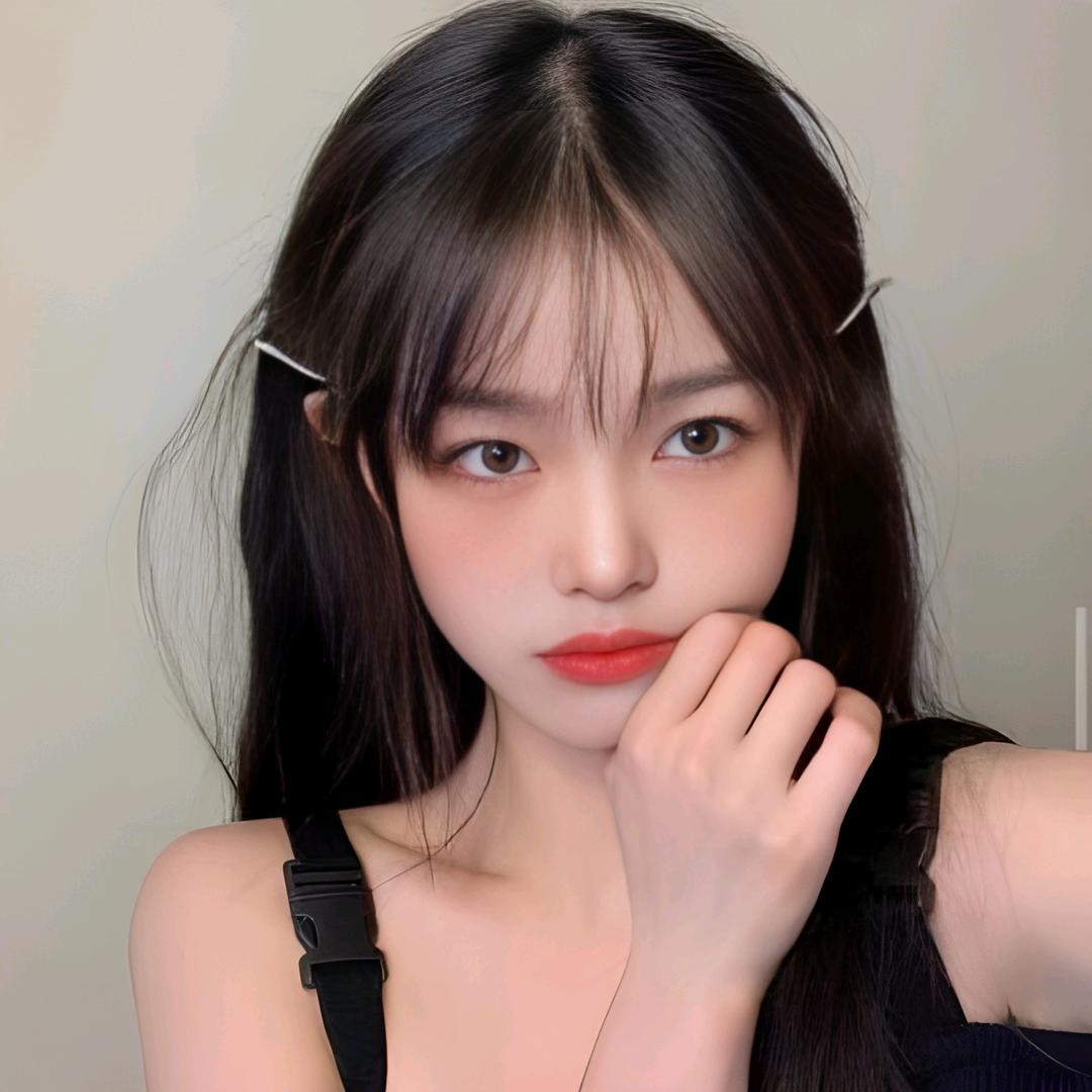 桃桃日常好物分享