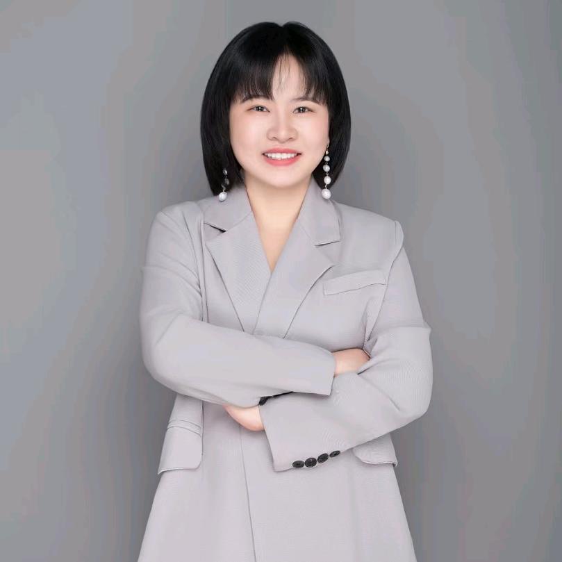 二小姐