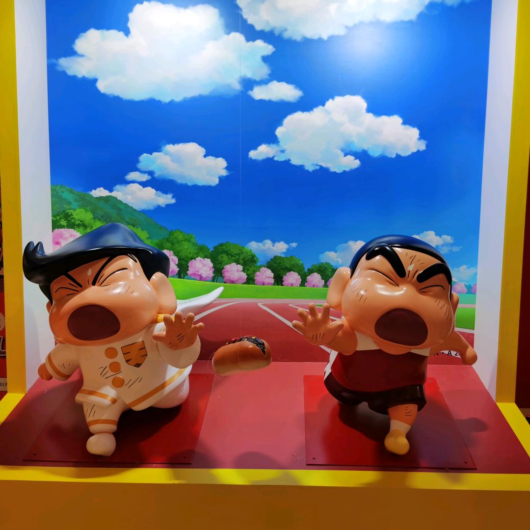 炫儿
