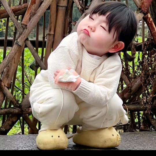 孤城💋