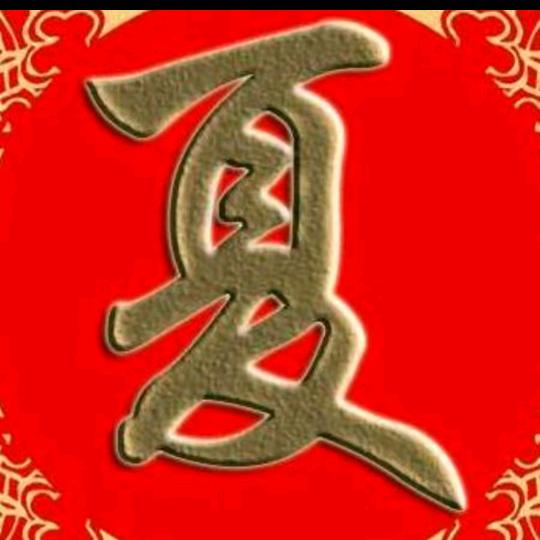 夏公子Vip
