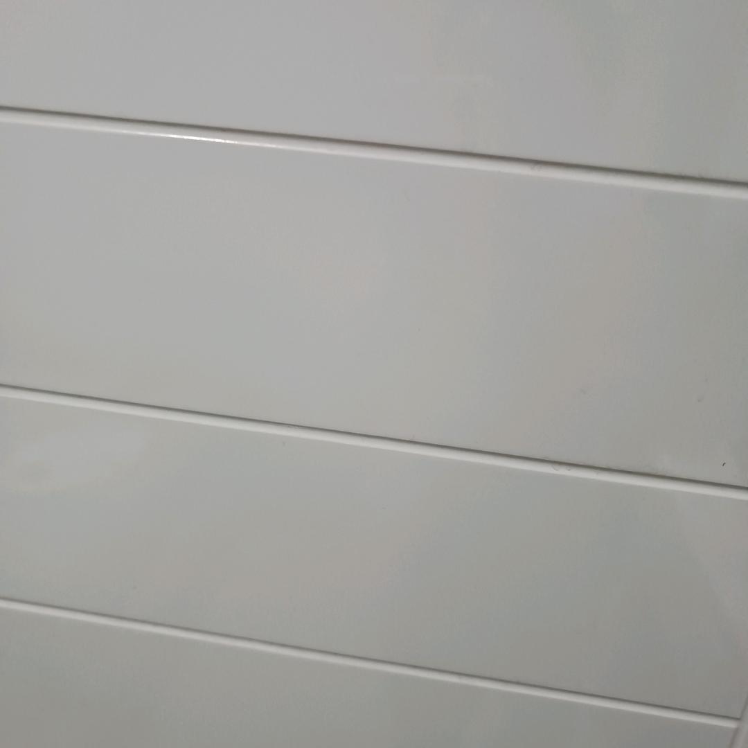 彭