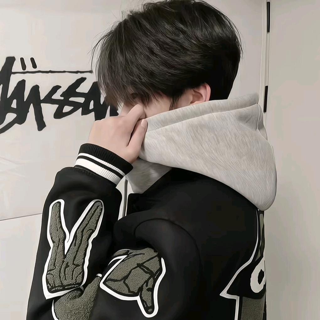 白羊不上头