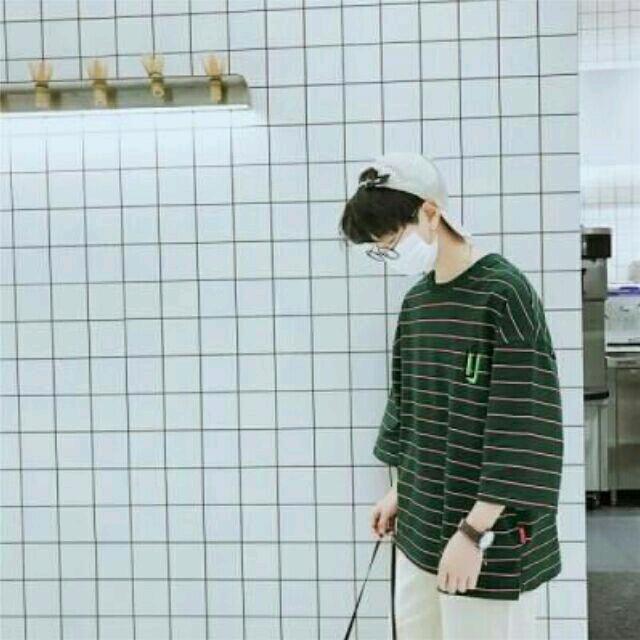 敬承