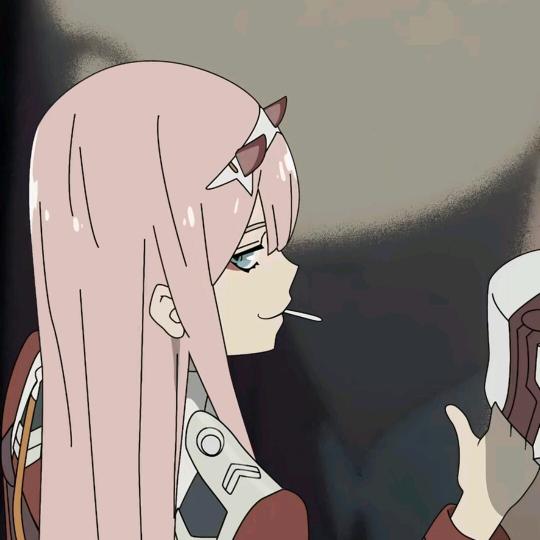 祎生梦婧