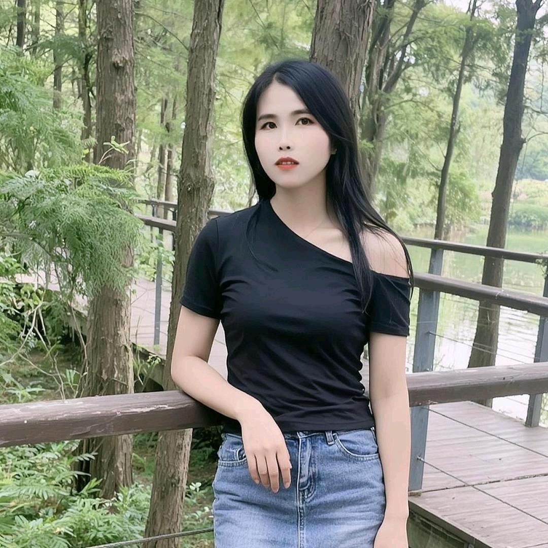 前还可俢改变不了