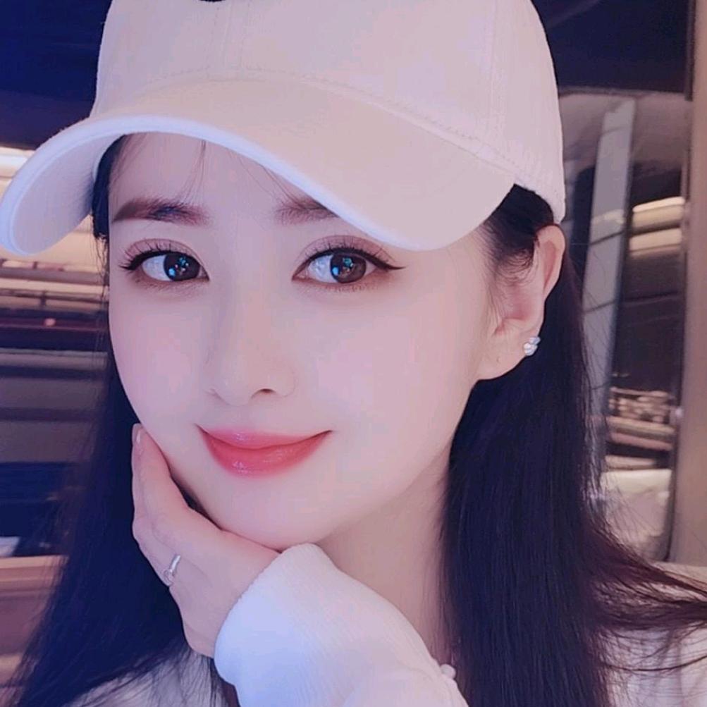 丫头💋