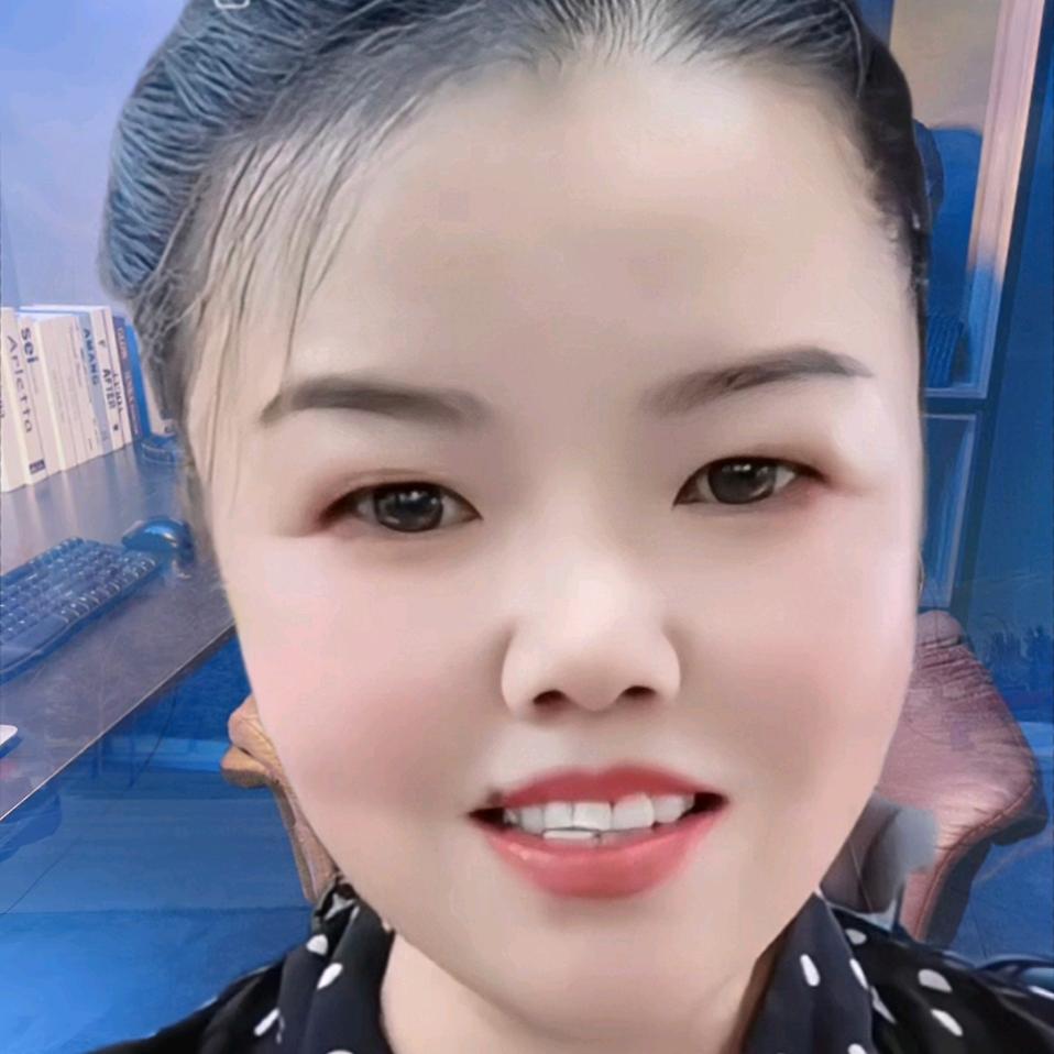 来米牛牛吖