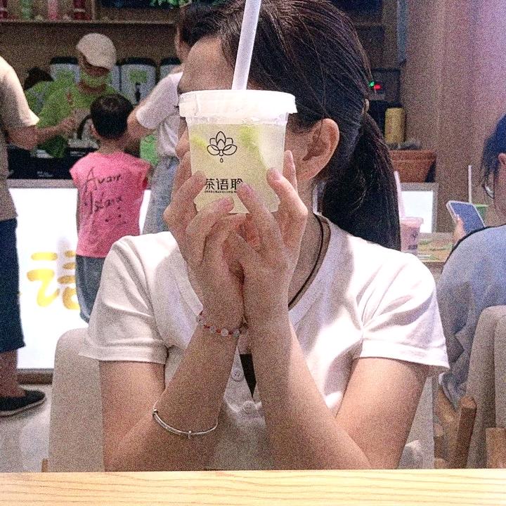 锦澄装饰🍒小潘