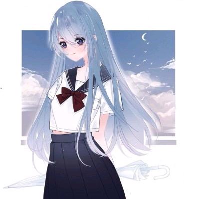 (╭☞•́⍛•̀)╭☞思珵