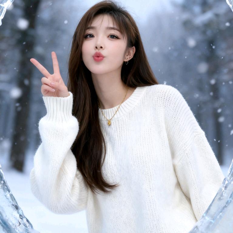 ღ᭄💞霸道ξ独💞宠໑ຼ₀₂