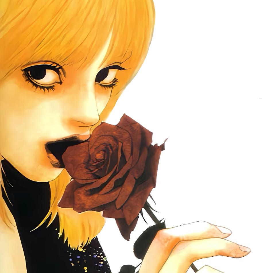 RUI.