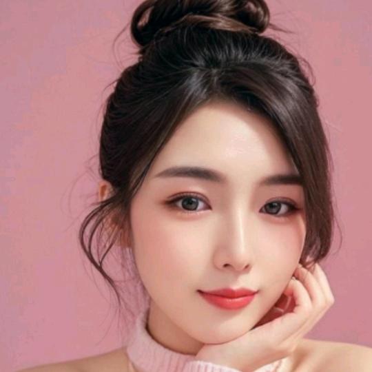 ღ᭄💞时光ོএ静好ღ᭄ 💞