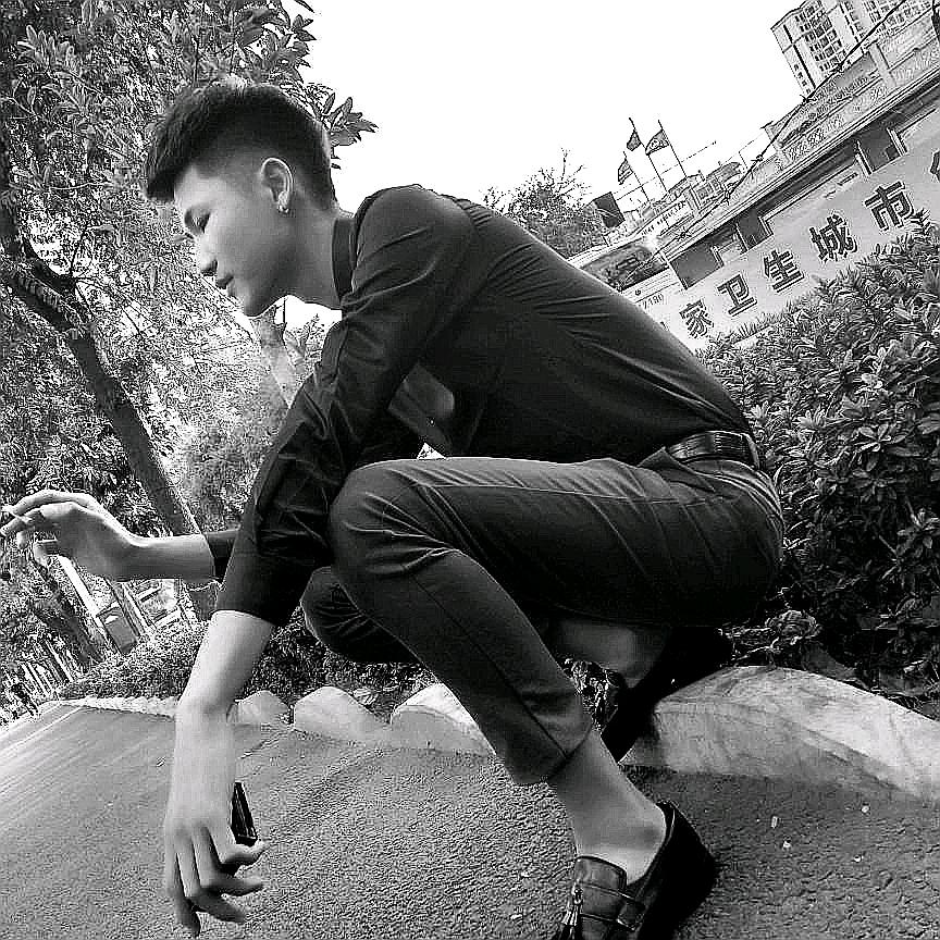 难赴