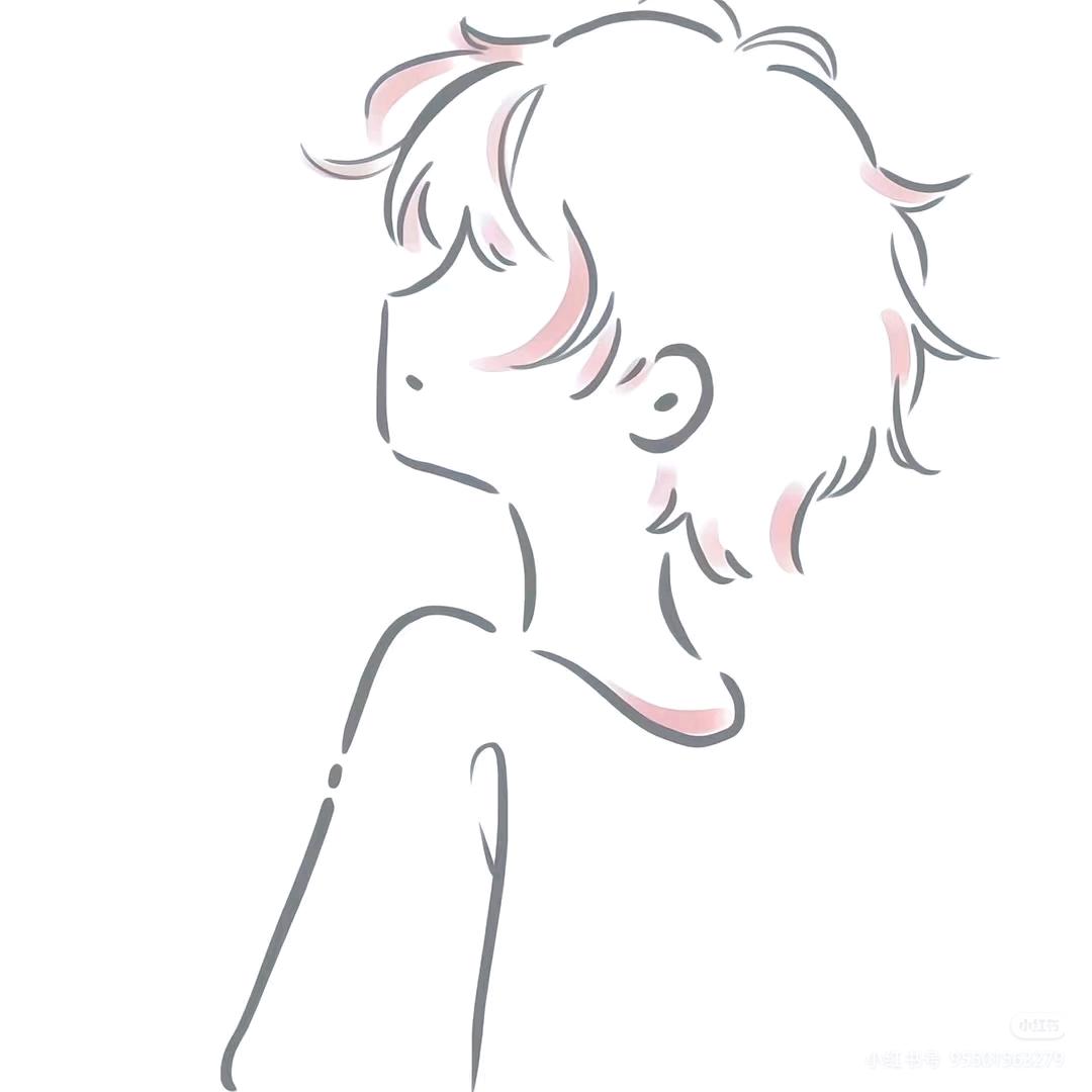 特姥爷无敌（z）