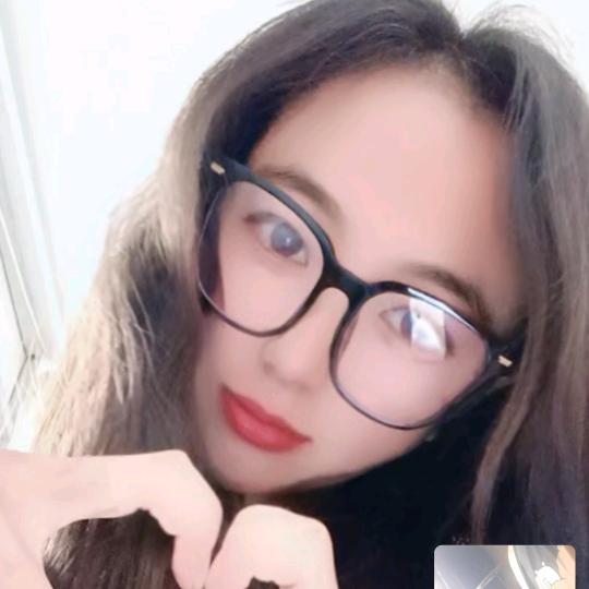 浪子天涯缅怀静怡妹妹