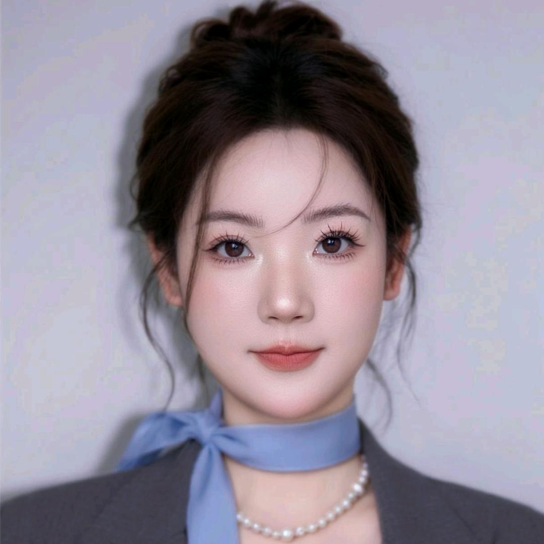 卖门的小姨子💃