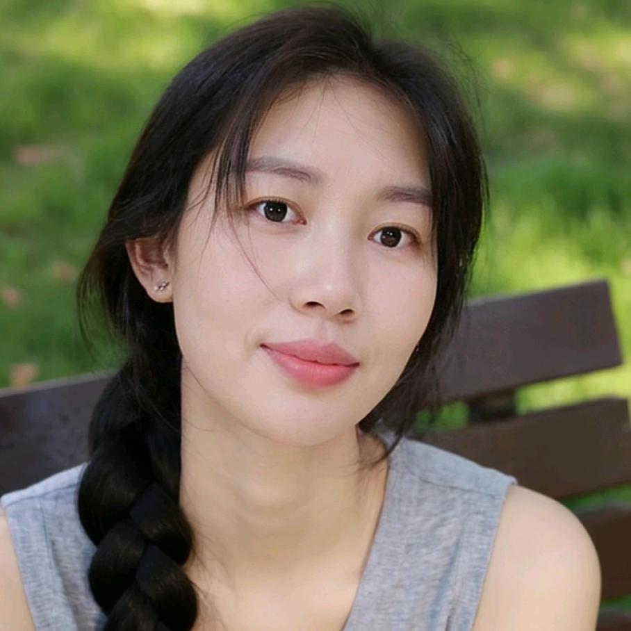 二姐🌻