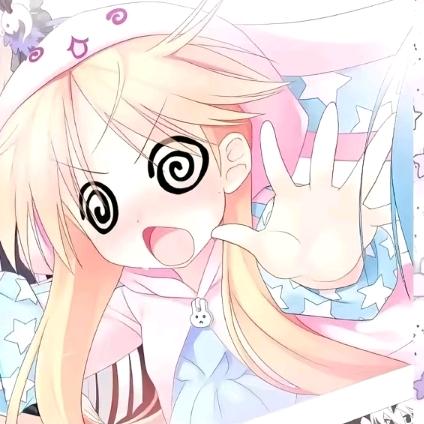 ಡannಡ㊗️自己12.20srkl