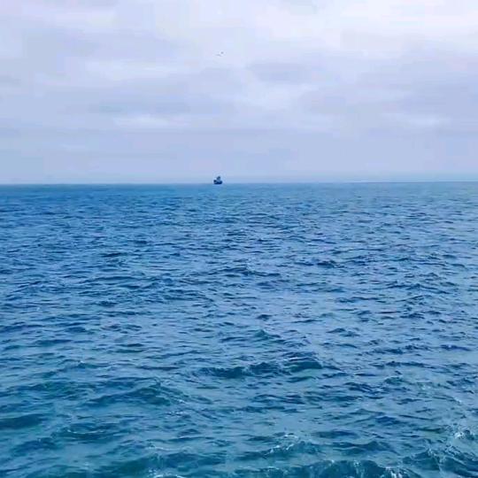 秋天