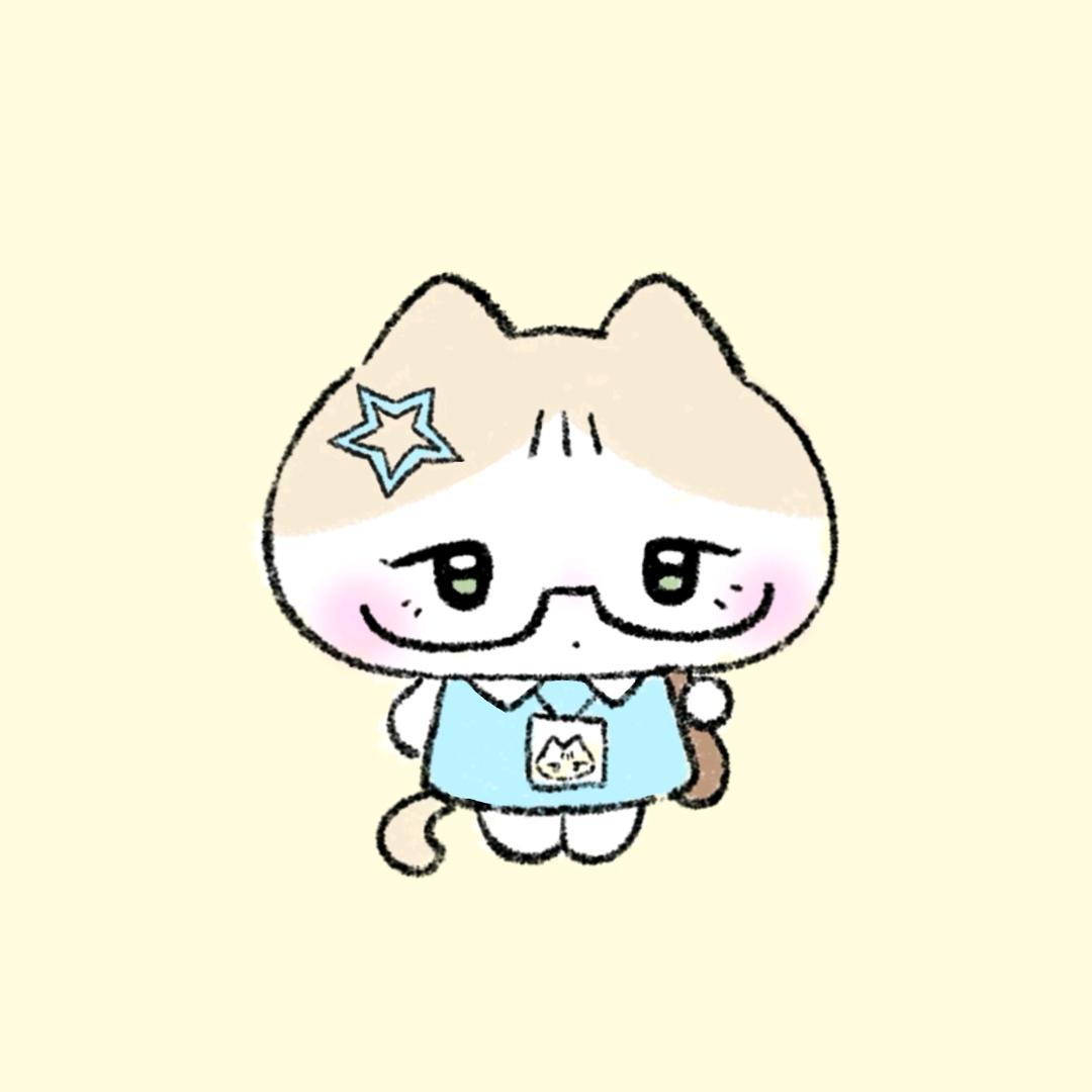 哄哄玖玖