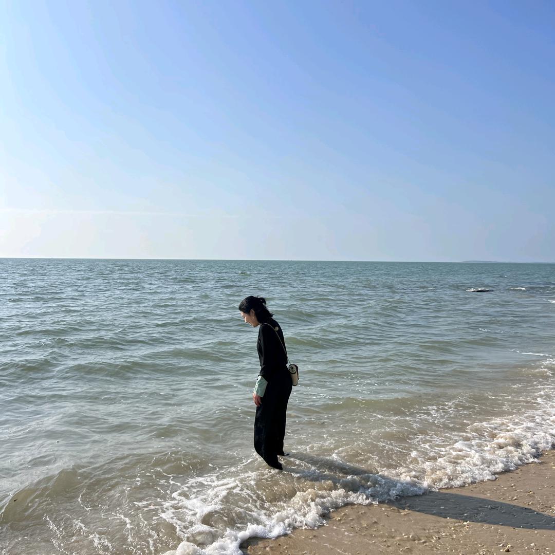 梅☞💞烦💔恼