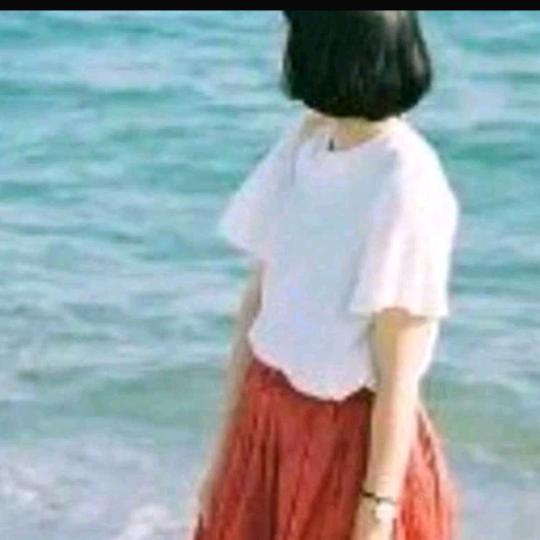 声律启蒙619拒绝私聊