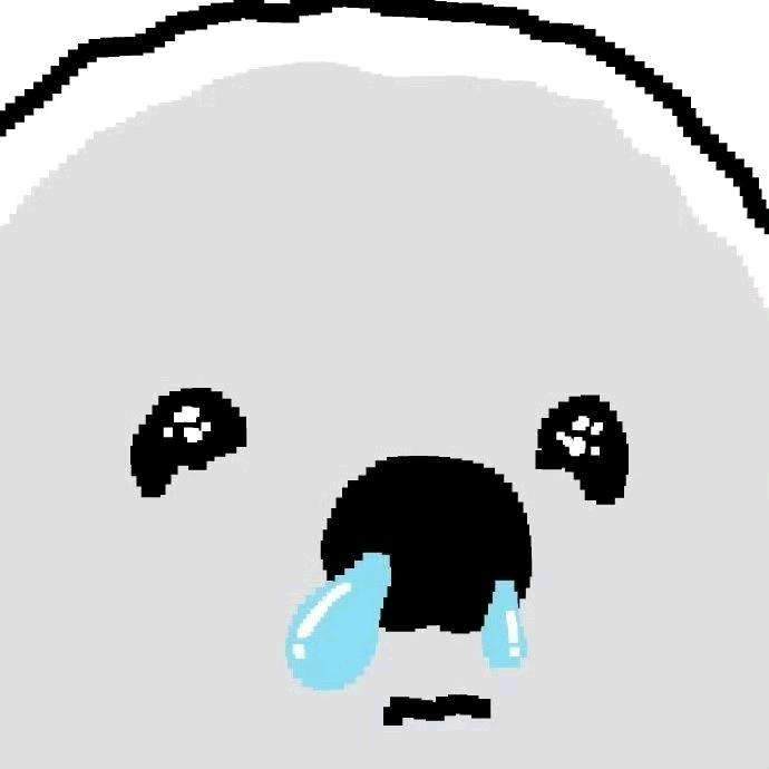 🧜‍♂️灰太狼🌛