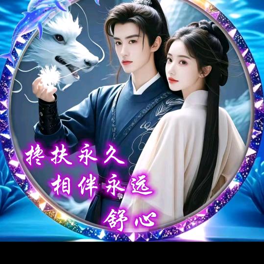 ૮康₍˃̶珺ꇴ之/爱˂̶₎ა