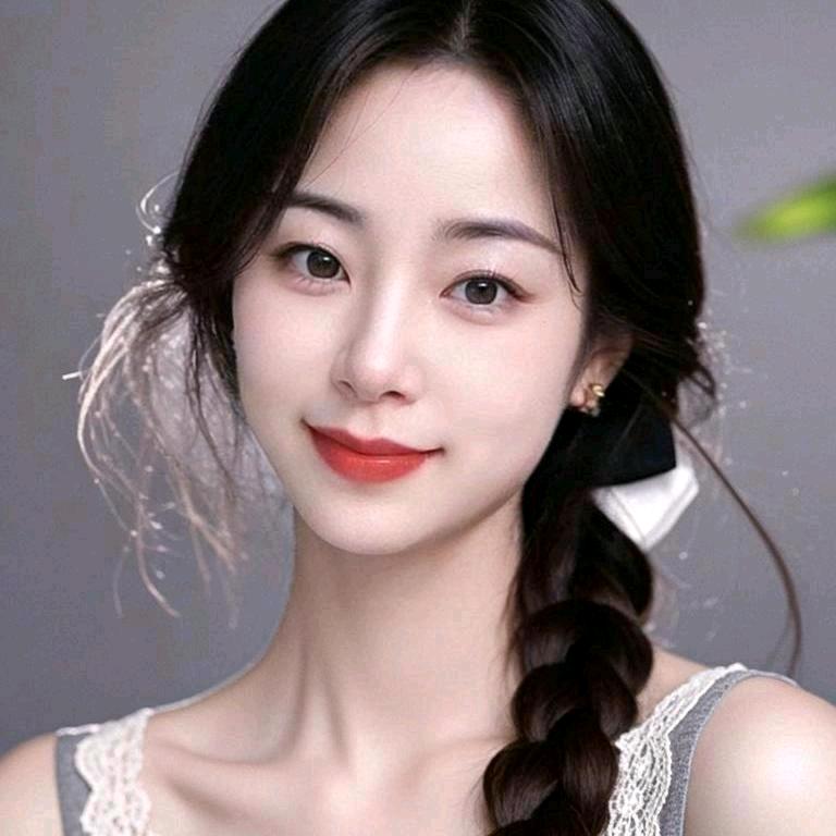 东湖尚品-周周🌈