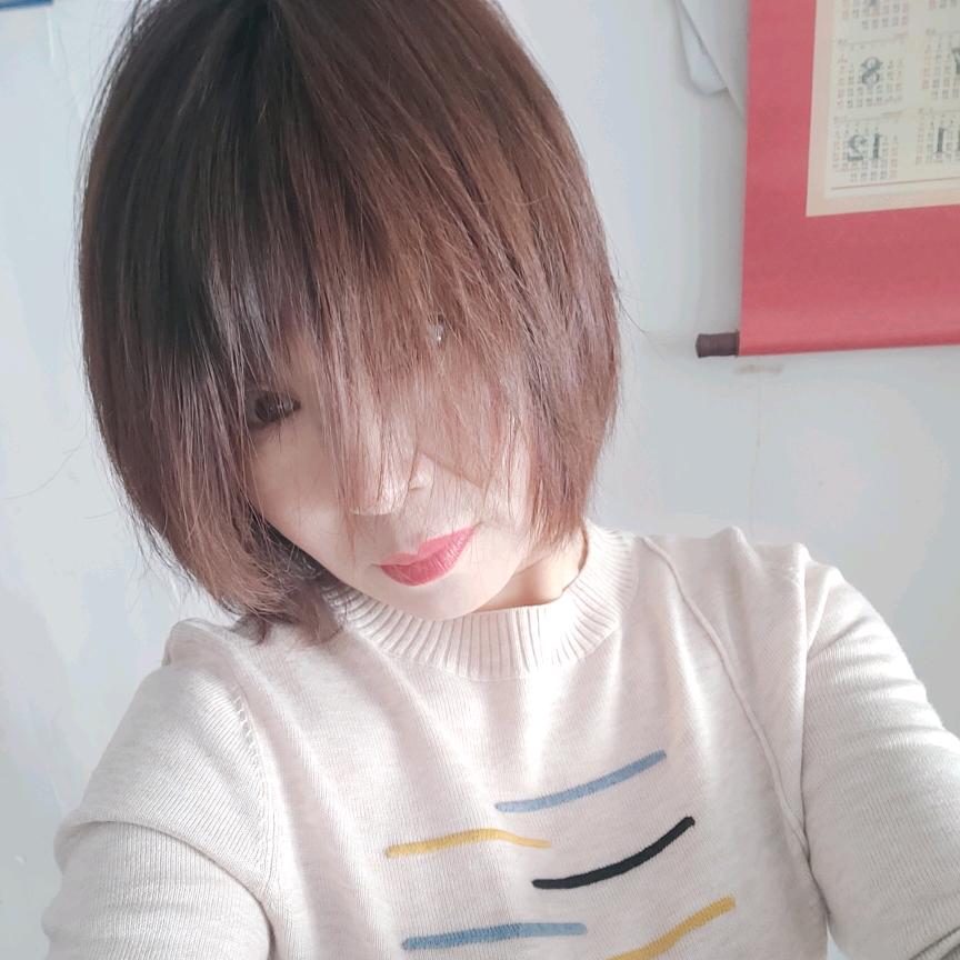 己重置