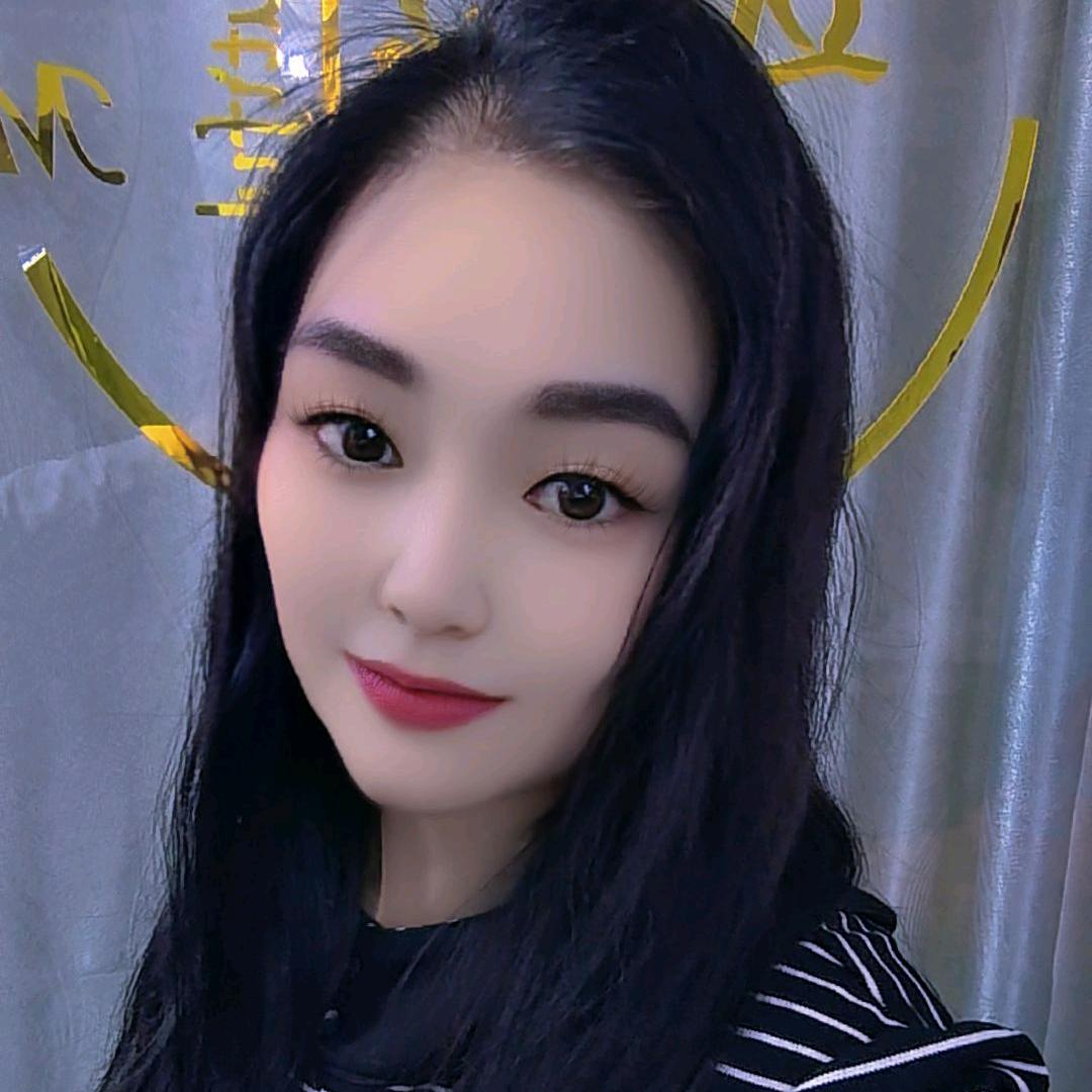 我是谁的宝
