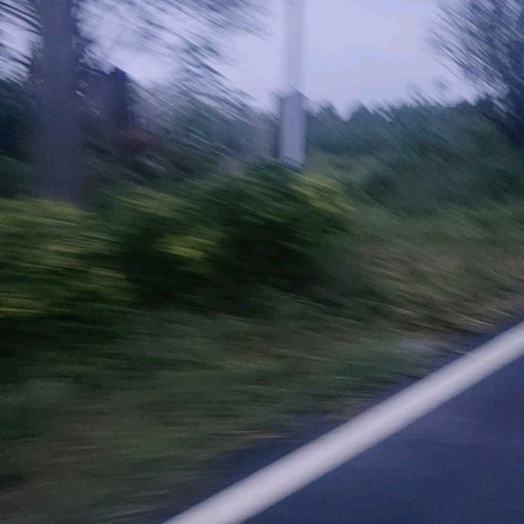 玉文化研究中心100百万助农大战