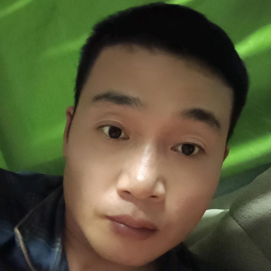 ꧁ღ一笑而郭꧂