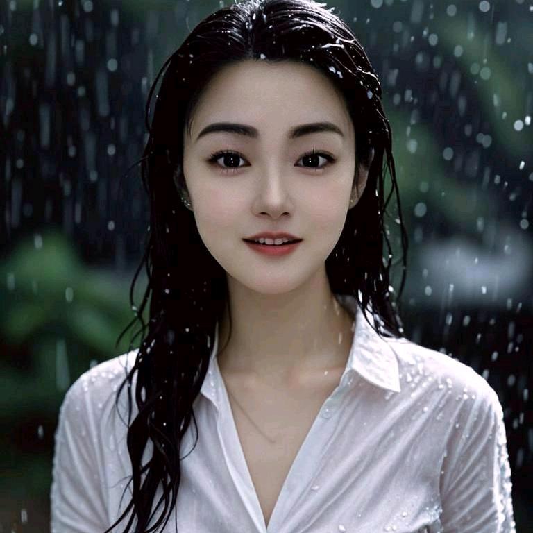 好运来🌹🌹🌹🌹🌹