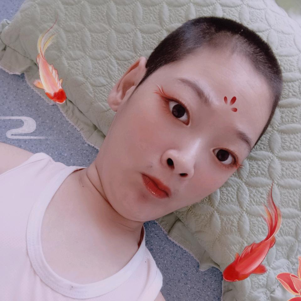 雪莲