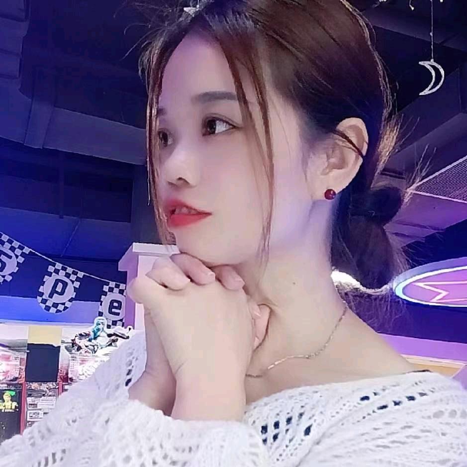 贵州彩儿（招收学做视频+代写歌词）
