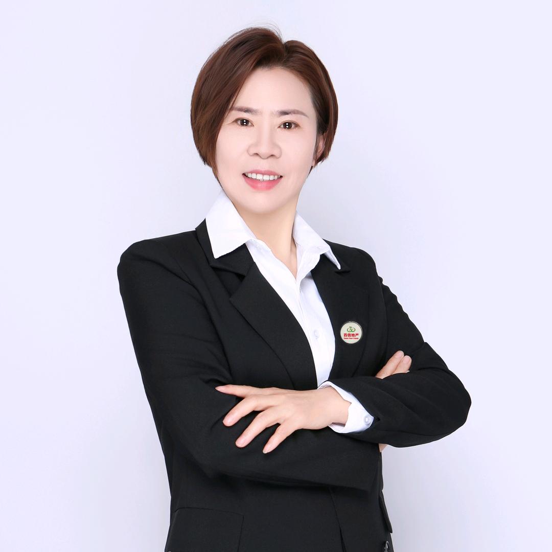马鞍山左姐找房