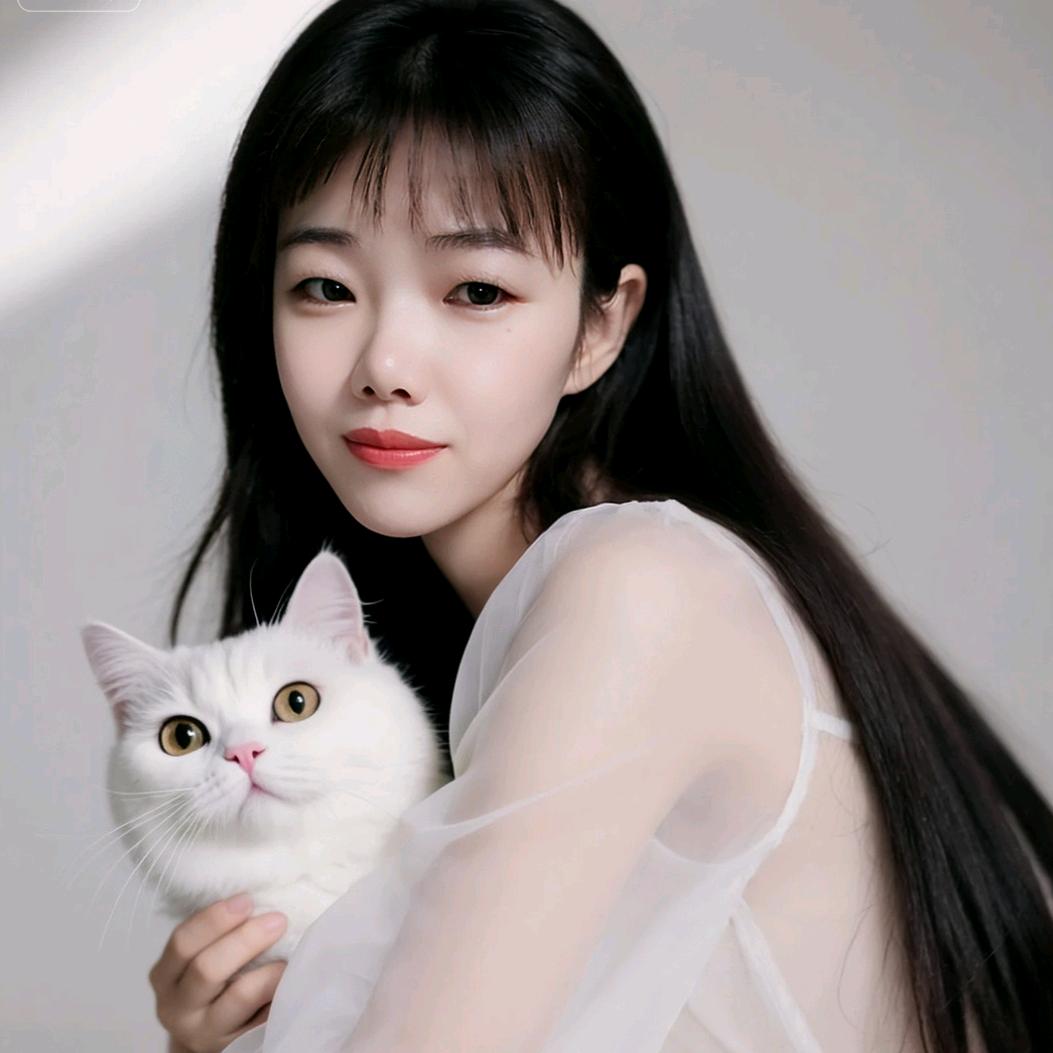 💕₅²⁰壹心ઈོ壹亿¹ᶟ₁₄