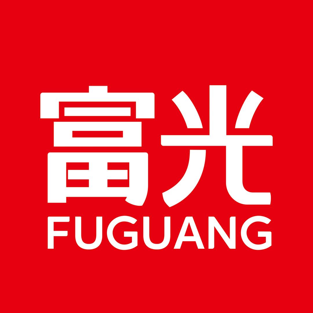 富光臻选餐饮具旗舰店