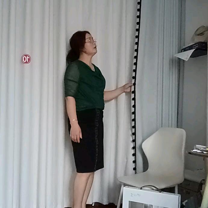 怀远静姐