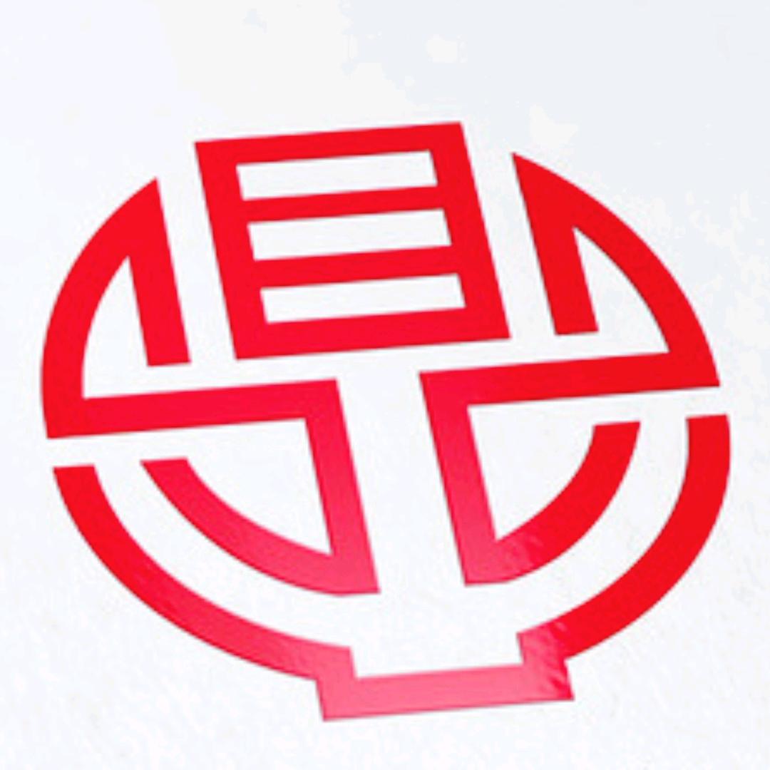 太原修车刘师傅
