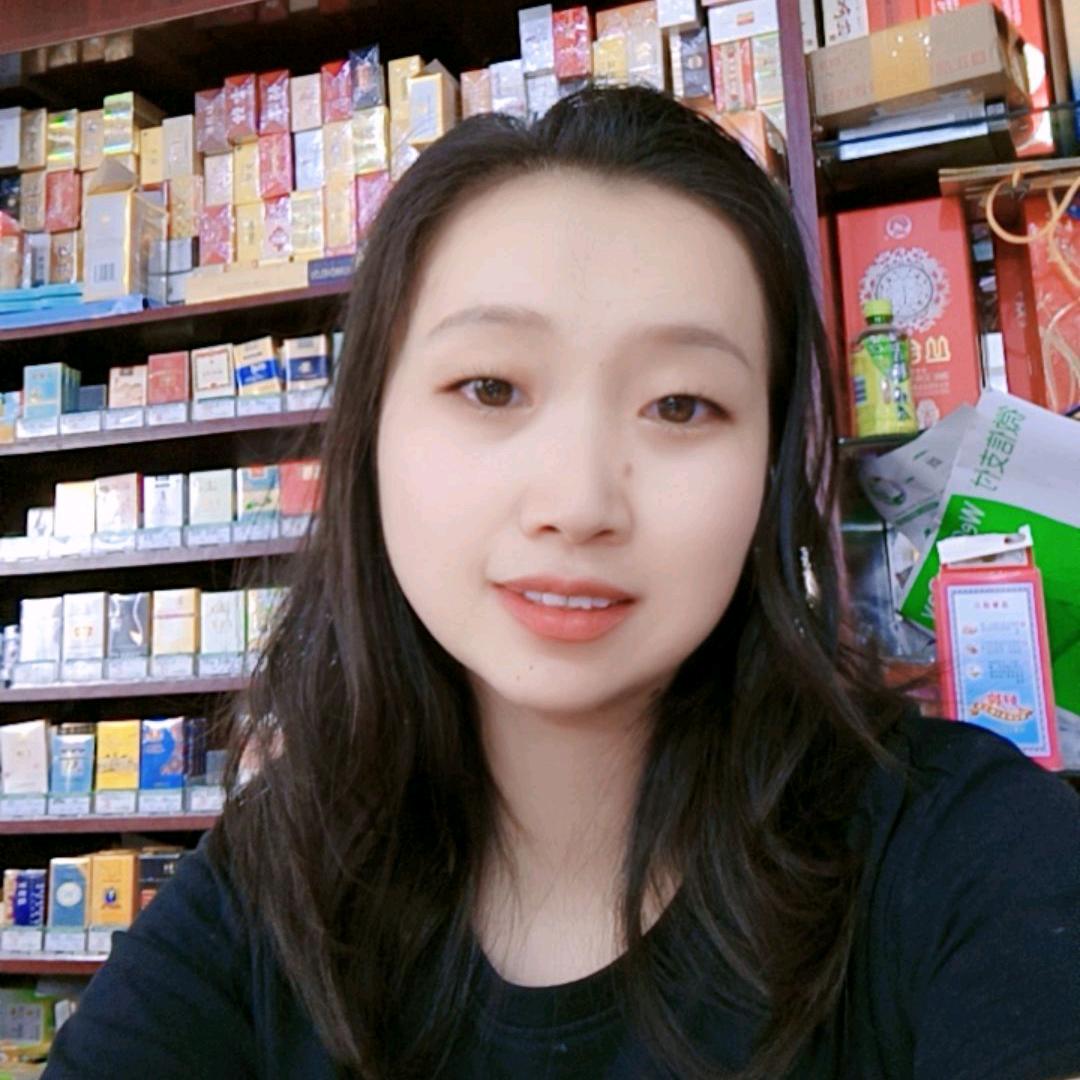 安里顺发生鲜超市